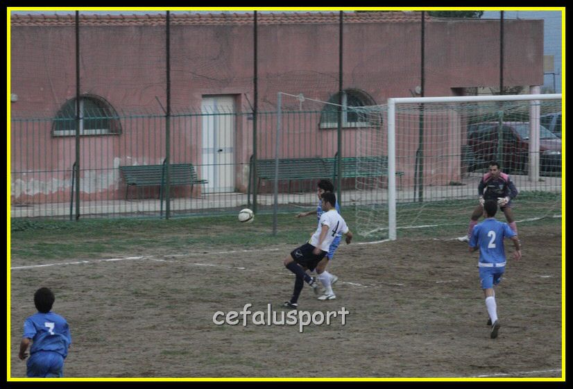 121031 santag 178_tn.jpg
